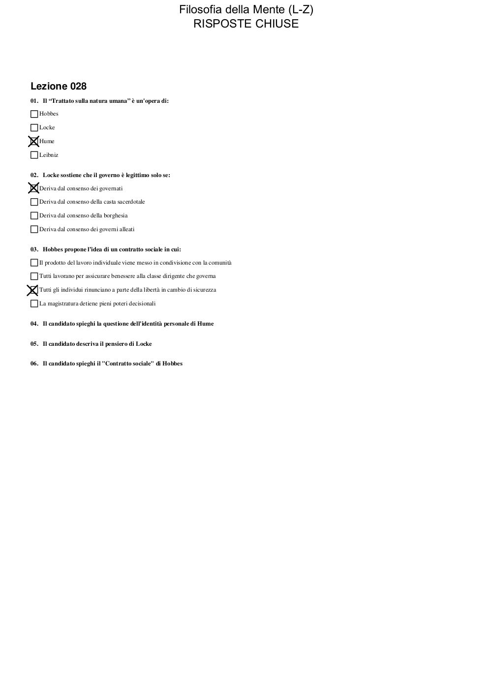Preview documento per pagina 31