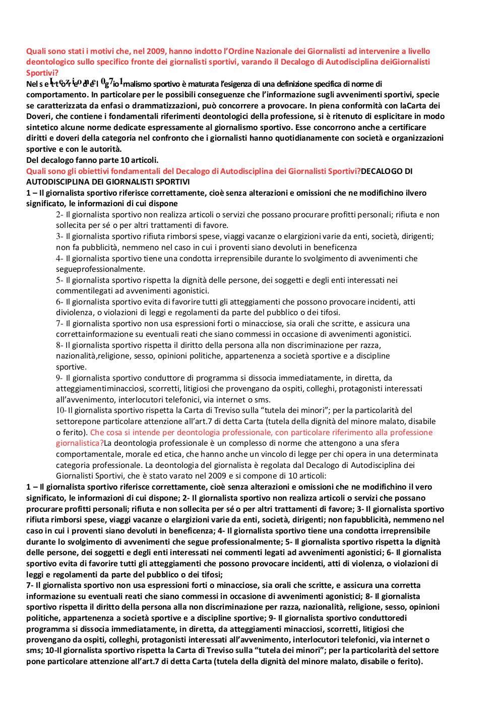 Preview documento per pagina 103