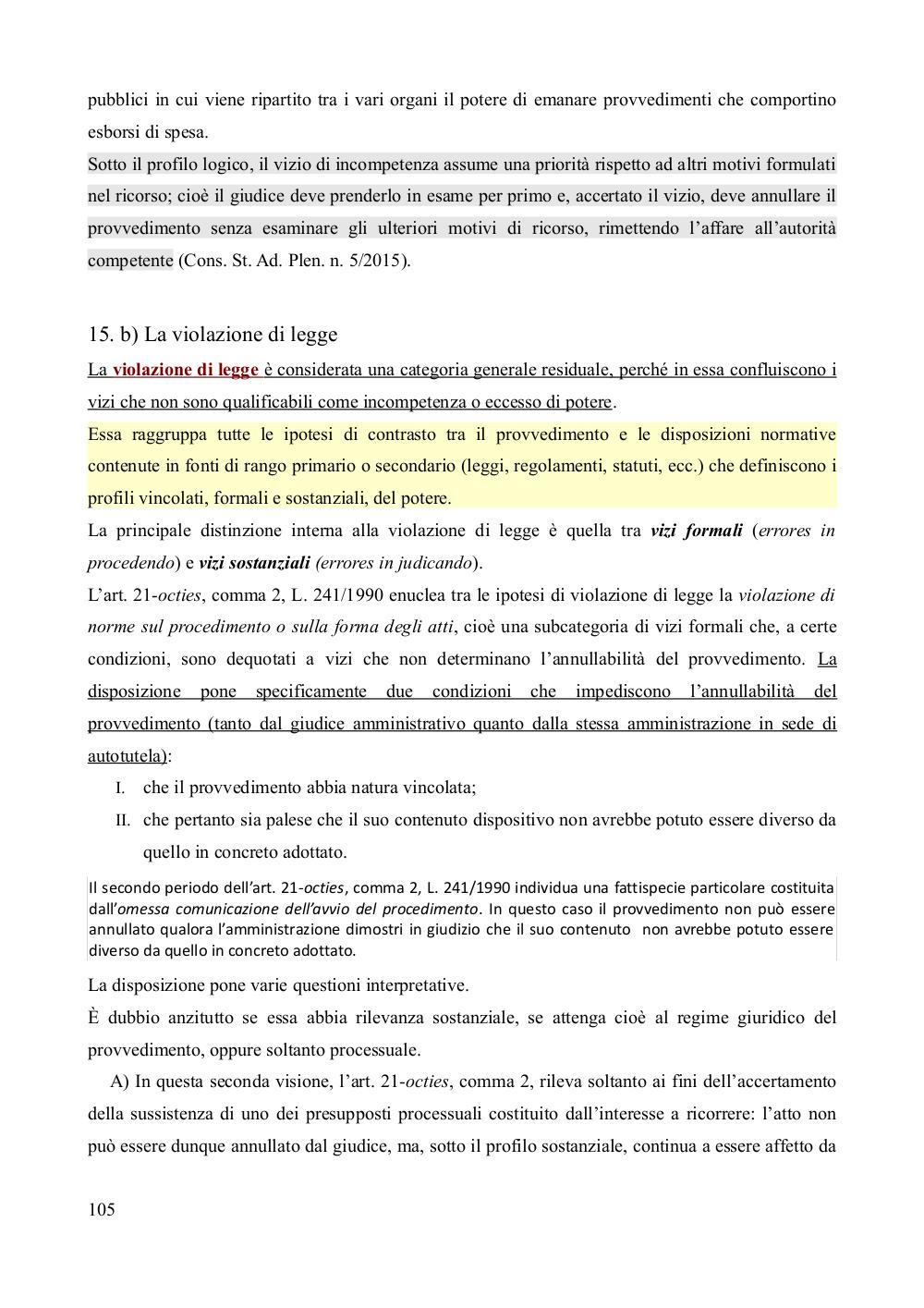 Preview documento per pagina 105