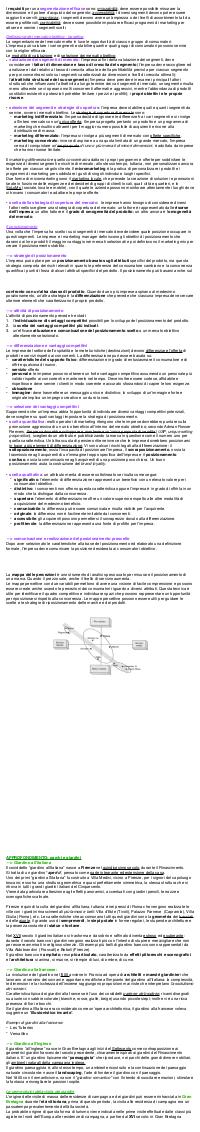 Preview documento per pagina 27
