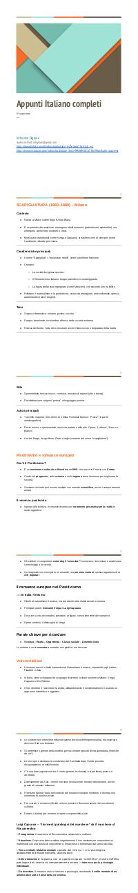Preview documento per pagina 2