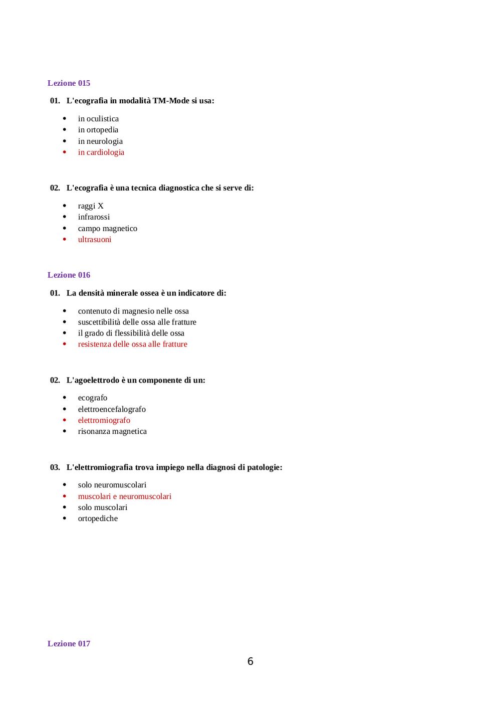 Preview documento per pagina 6