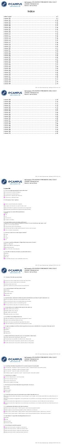 Preview documento per pagina 2