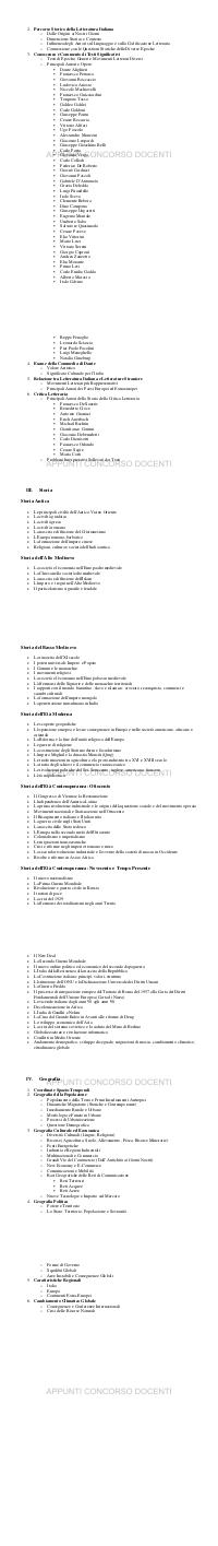 Preview documento per pagina 2