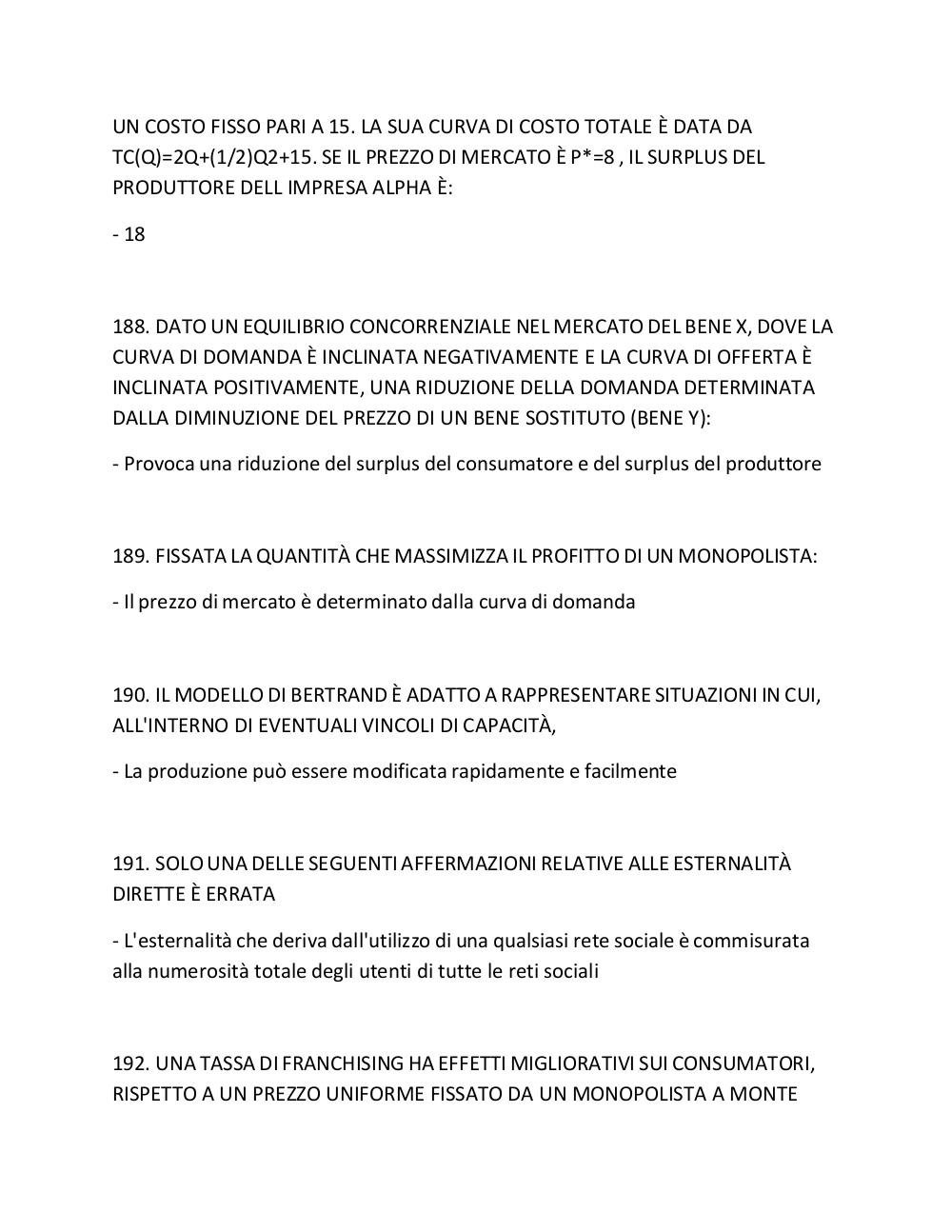 Preview documento per pagina 37