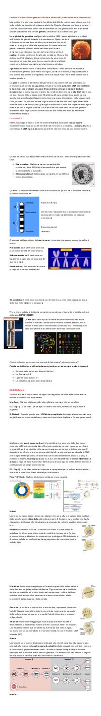 Preview documento per pagina 2