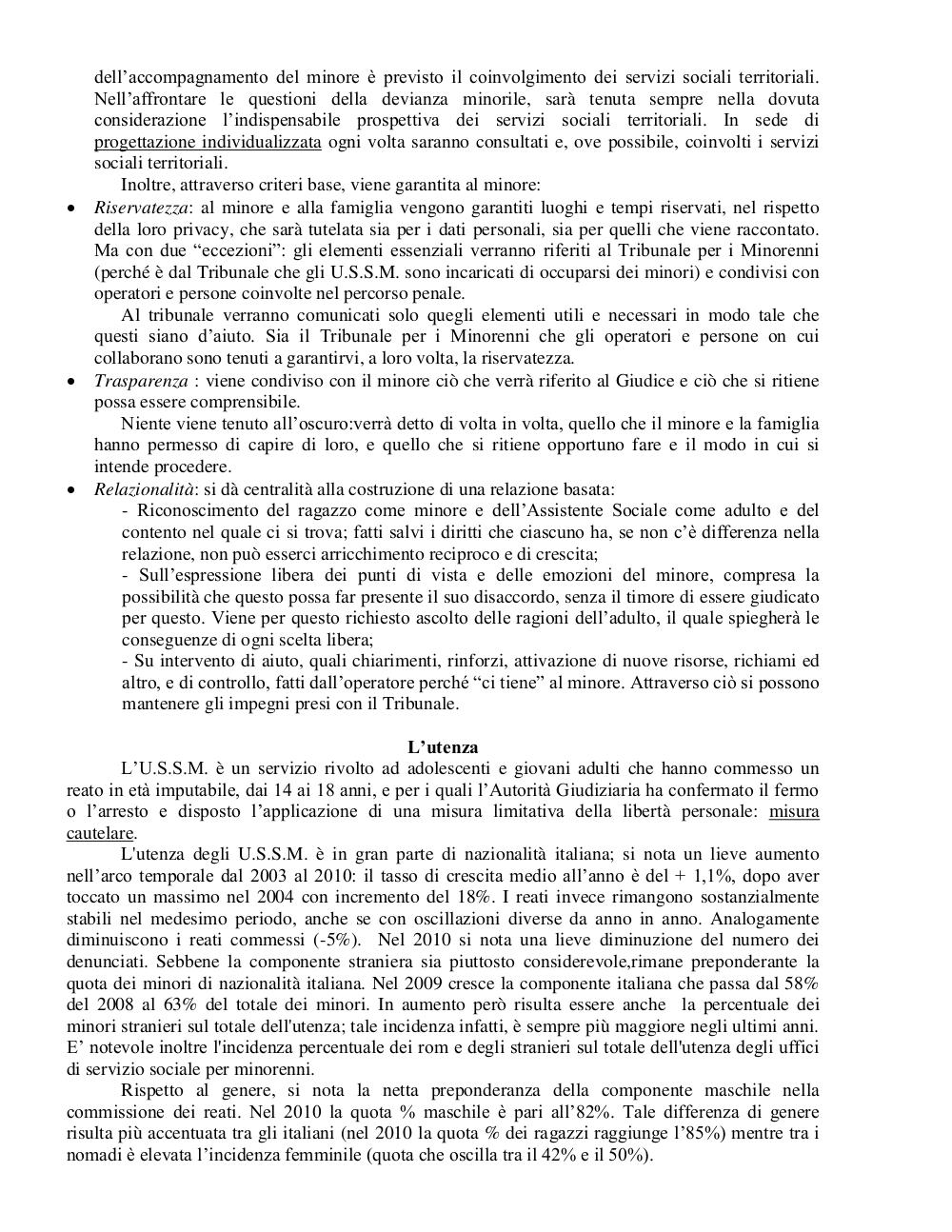 Preview documento per pagina 6