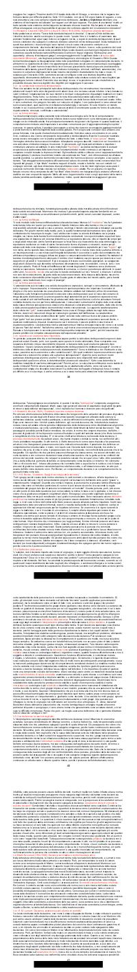 Preview documento per pagina 38