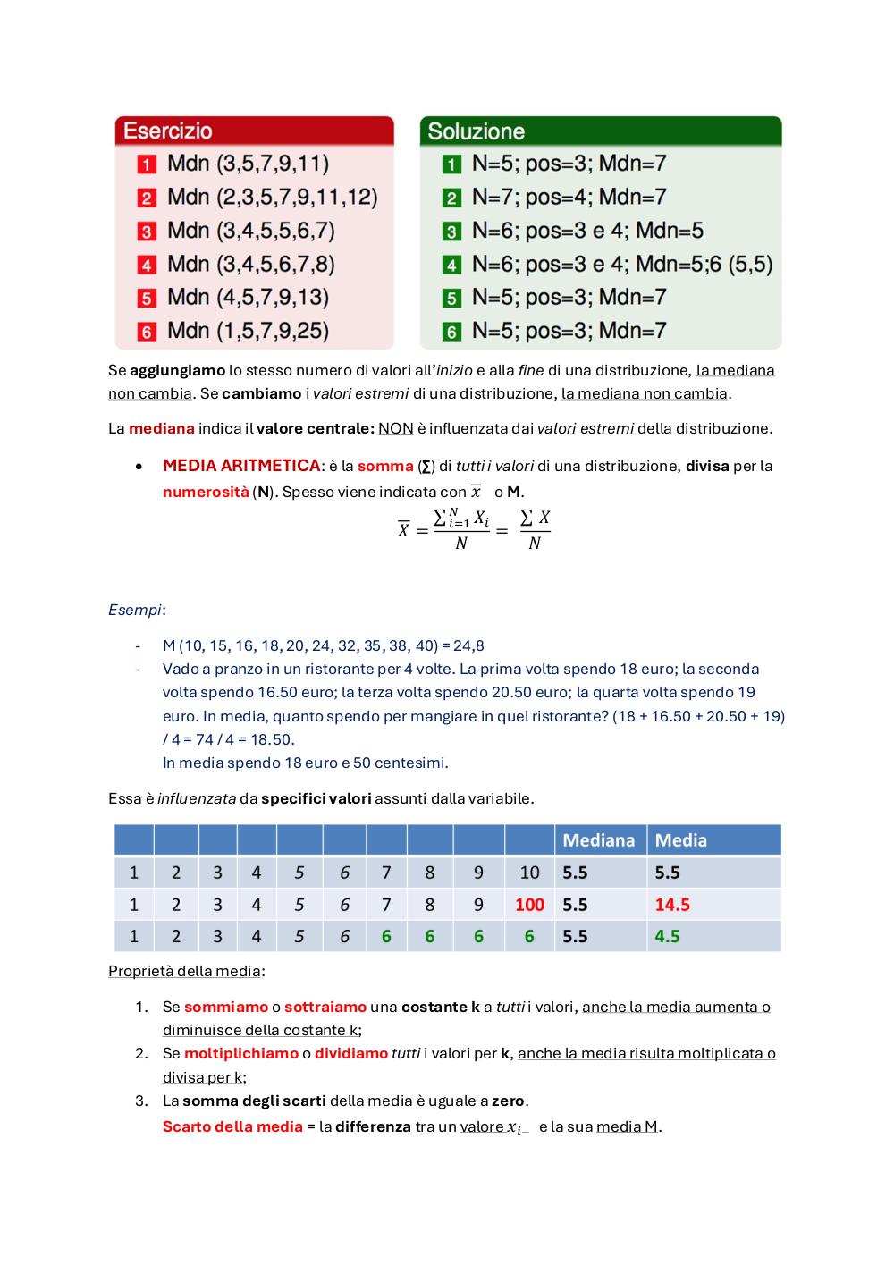 Preview documento per pagina 25