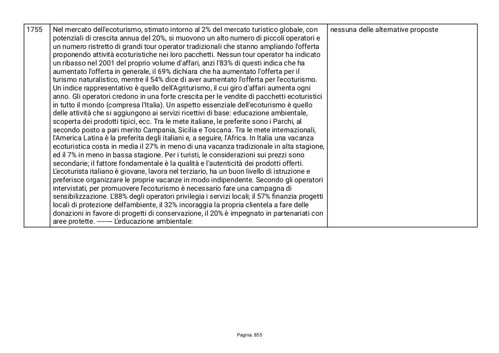 Preview documento per pagina 855