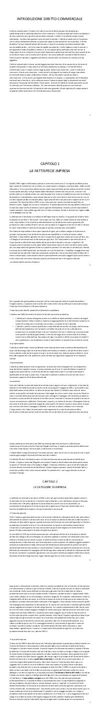 Preview documento per pagina 2