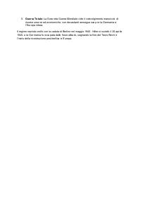Preview documento per pagina 12