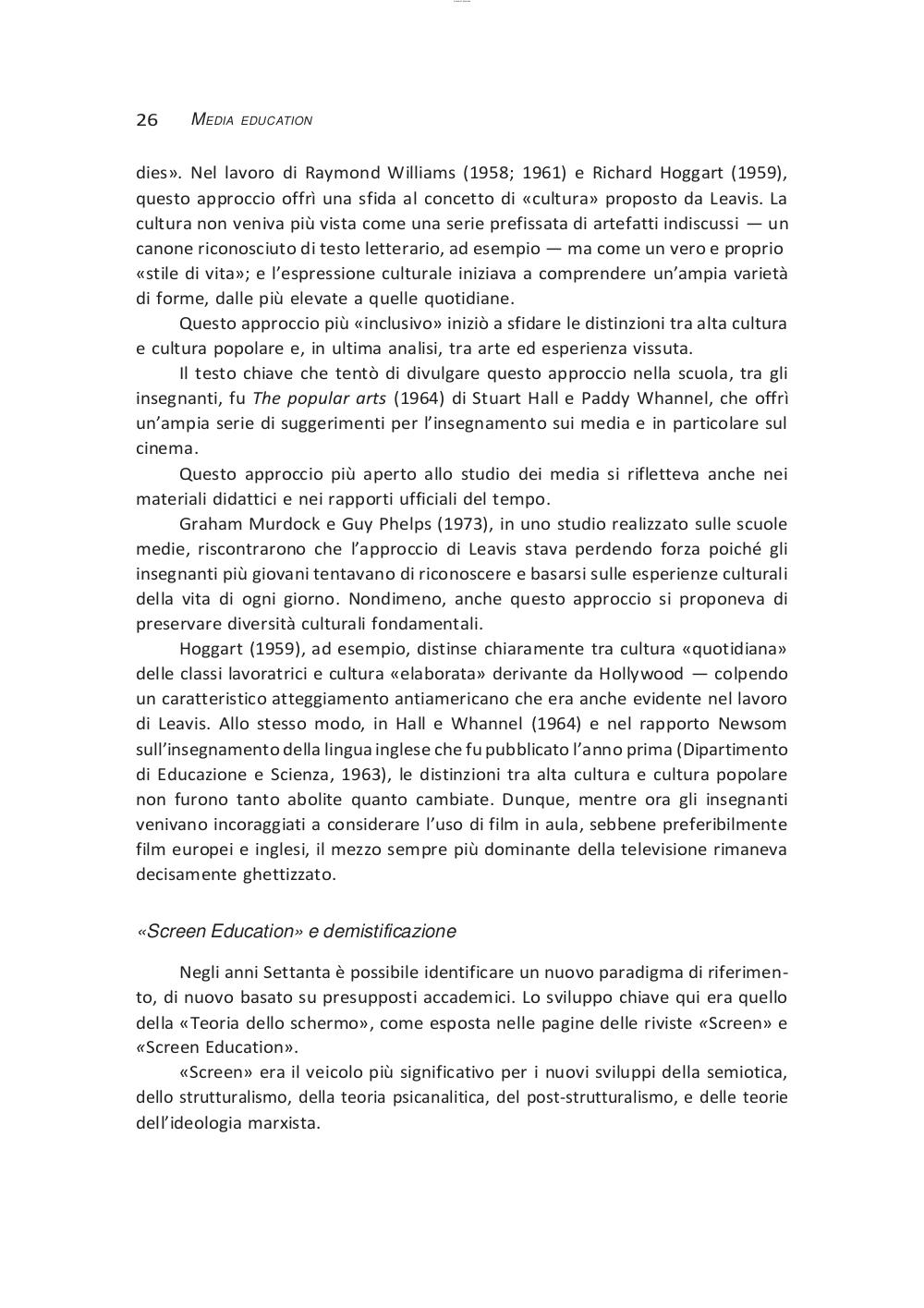 Preview documento per pagina 7