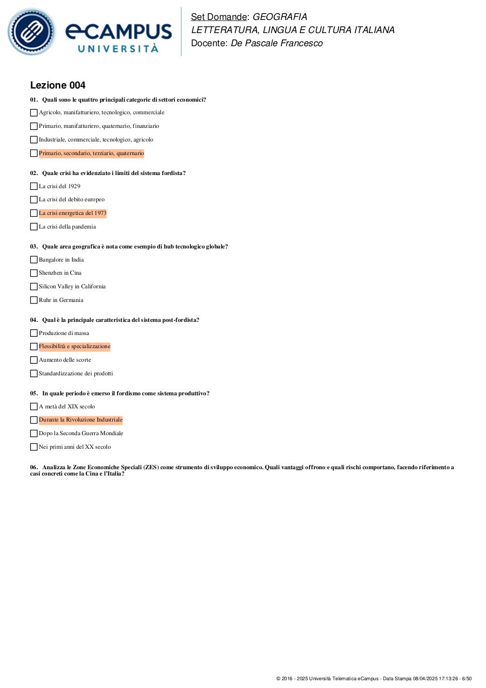 Preview documento per pagina 6