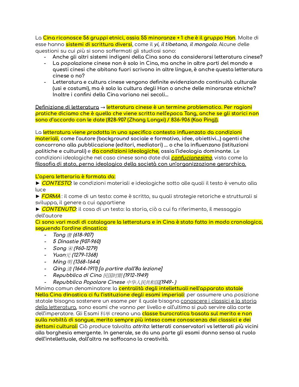 Preview documento per pagina 1