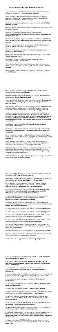 Preview documento per pagina 2