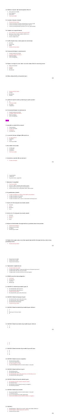 Preview documento per pagina 20