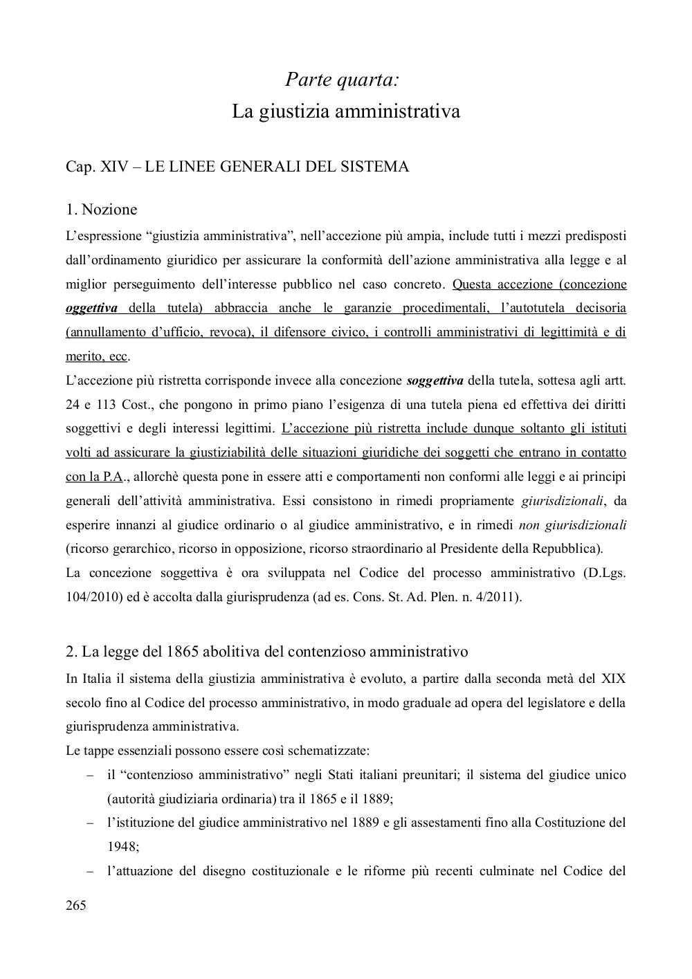 Preview documento per pagina 265