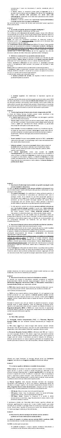Preview documento per pagina 2