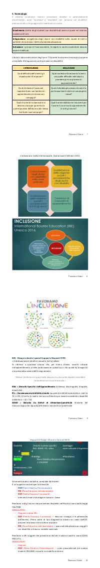 Preview documento per pagina 7