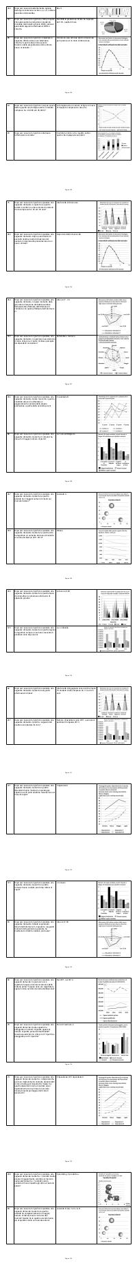 Preview documento per pagina 184