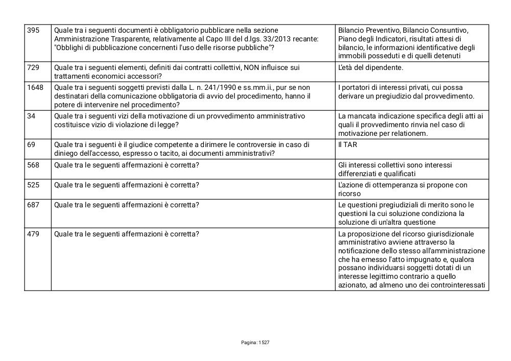 Preview documento per pagina 1527