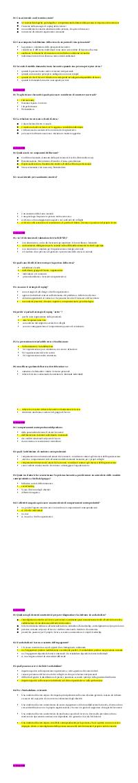 Preview documento per pagina 22