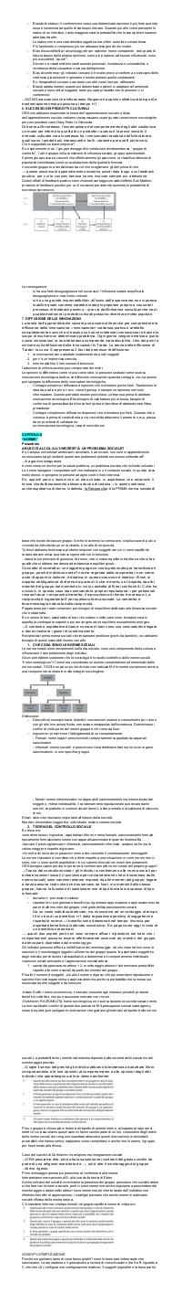 Preview documento per pagina 38