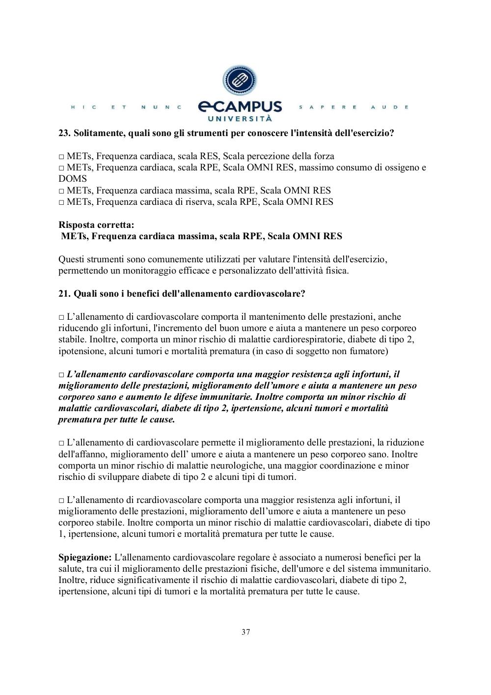 Preview documento per pagina 37