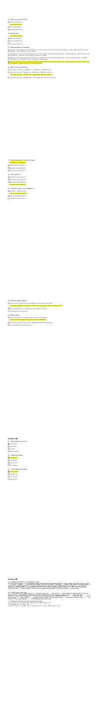 Preview documento per pagina 50