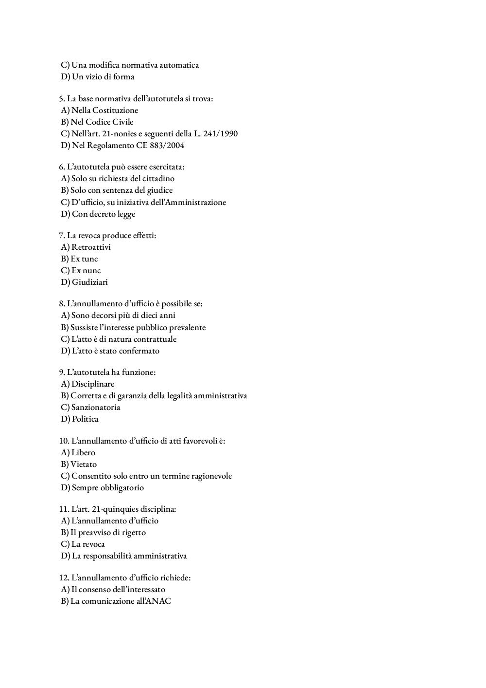Preview documento per pagina 97