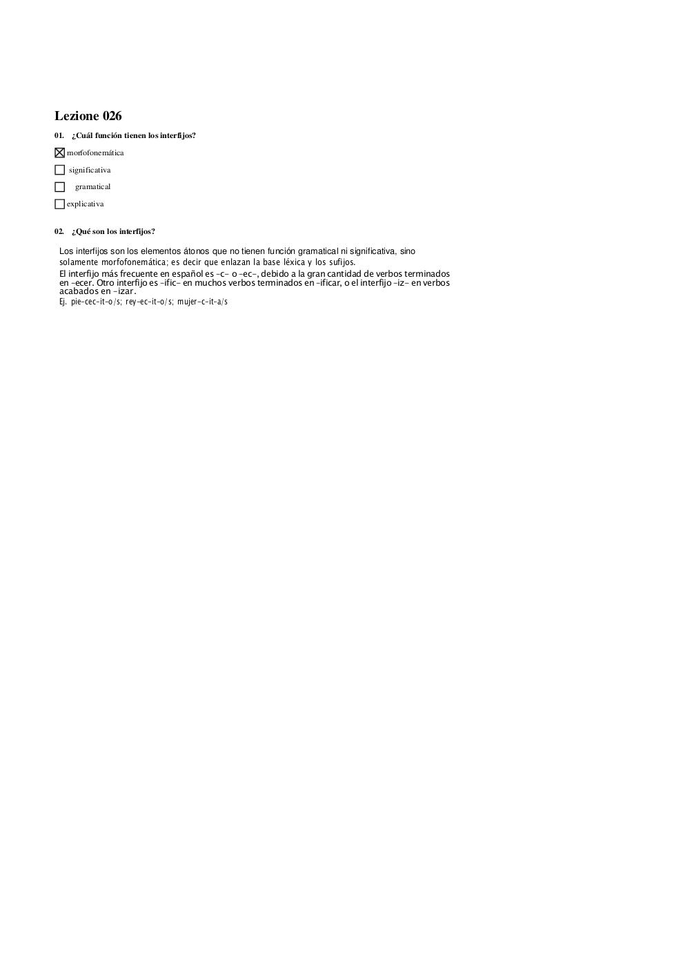Preview documento per pagina 43