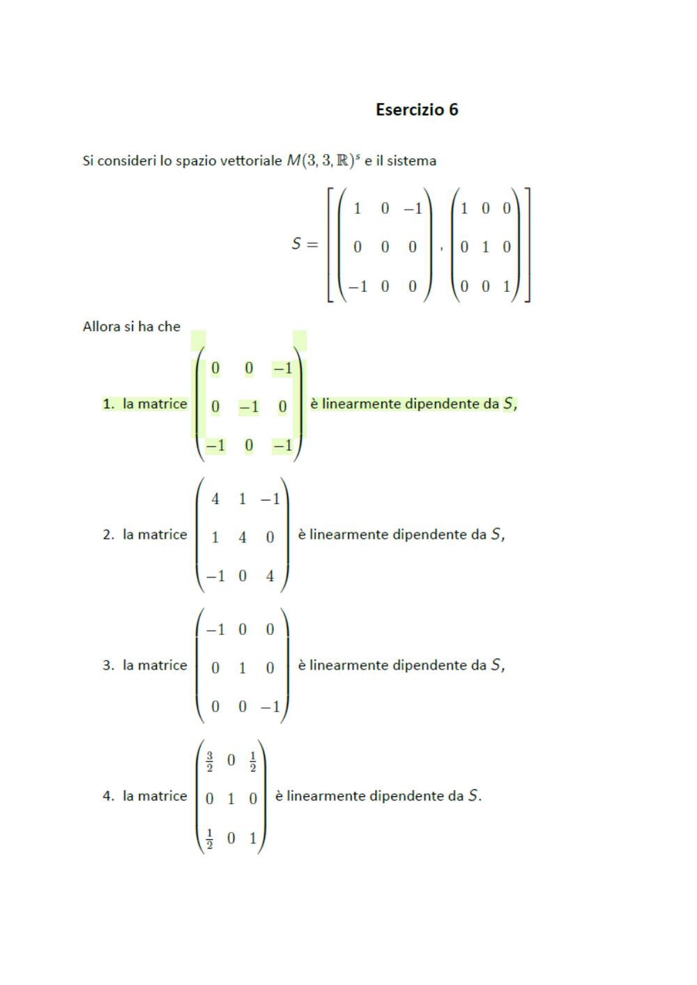 Preview documento per pagina 43