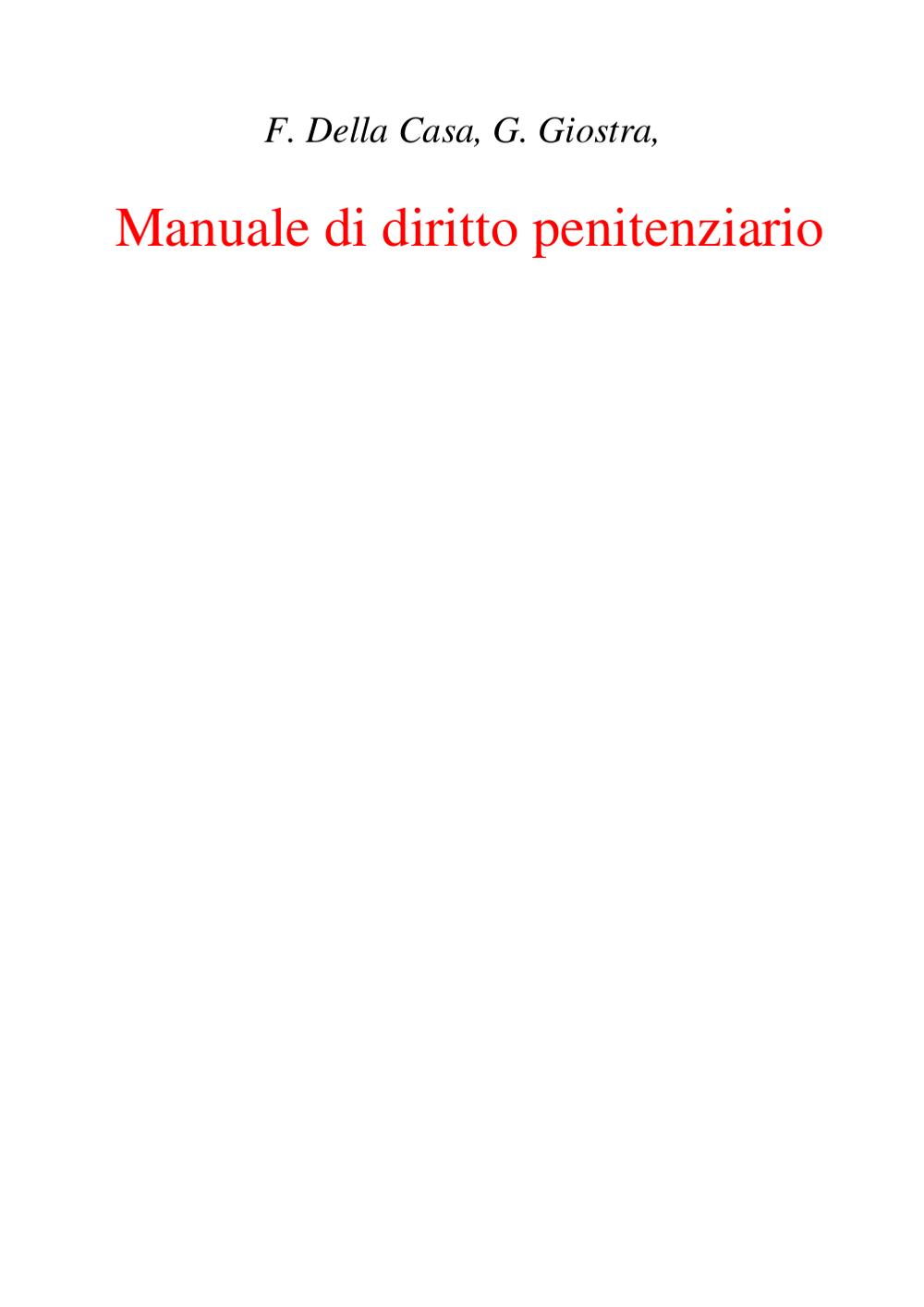 Preview documento per pagina 1