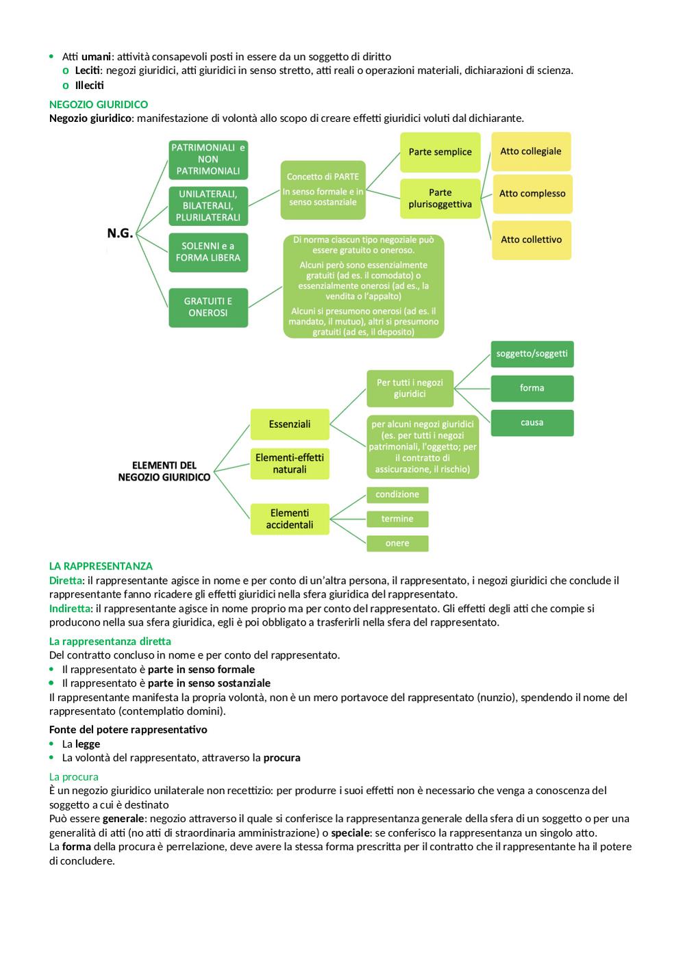 Preview documento per pagina 7