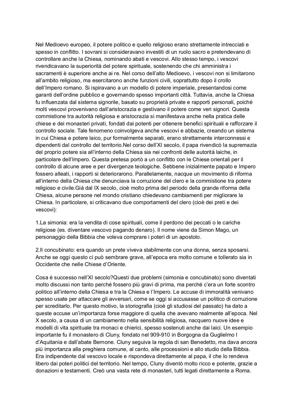 Preview documento per pagina 1