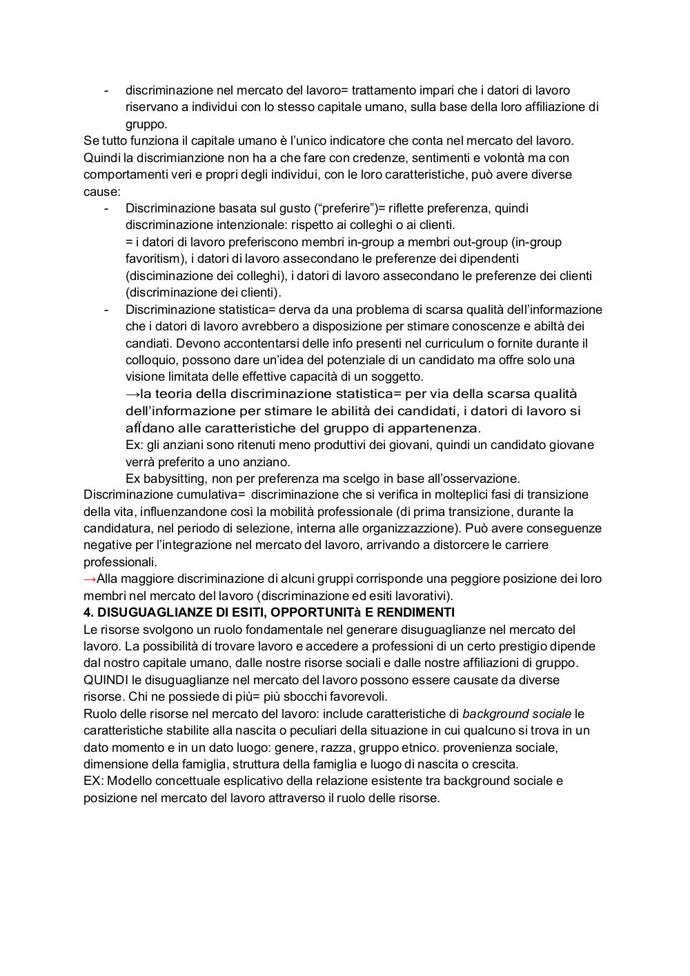 Preview documento per pagina 73