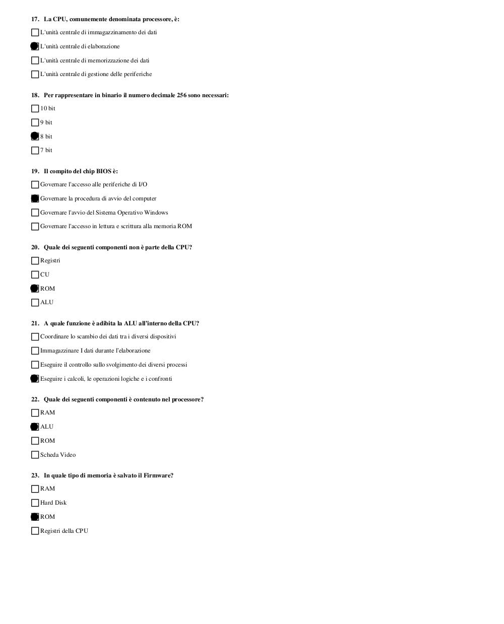 Preview documento per pagina 6