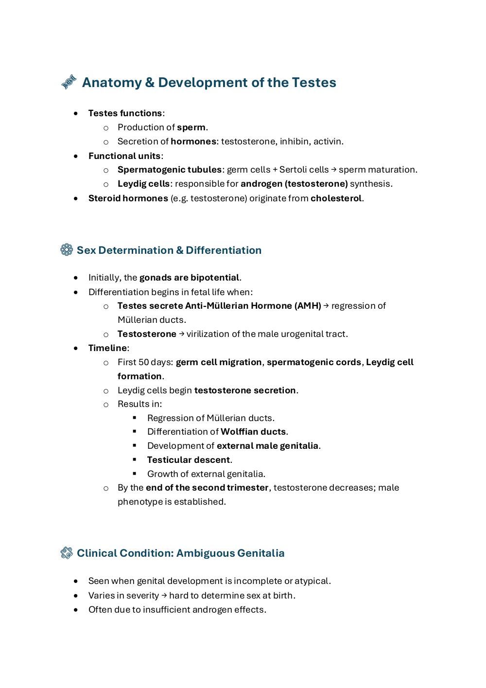 Preview documento per pagina 1