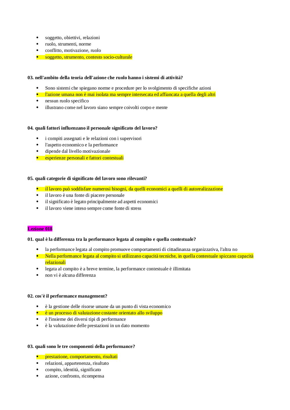 Preview documento per pagina 11