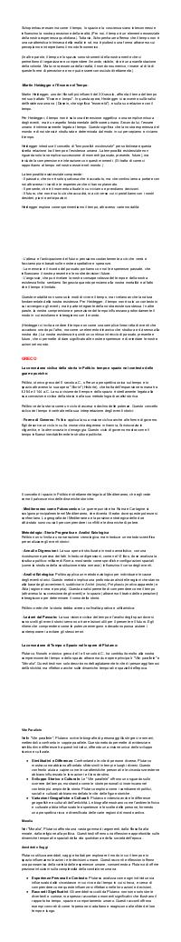 Preview documento per pagina 2