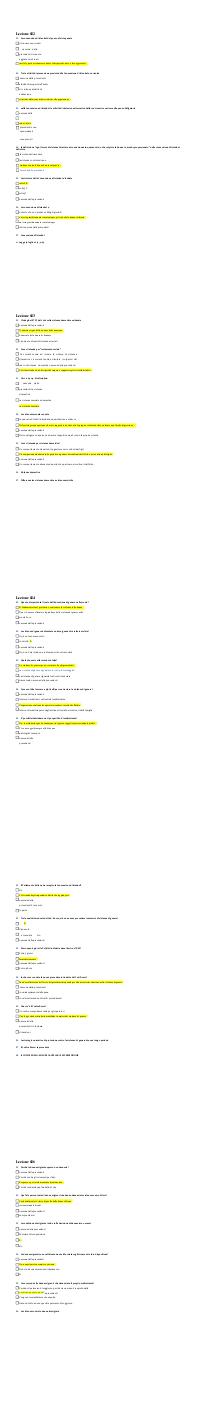 Preview documento per pagina 20