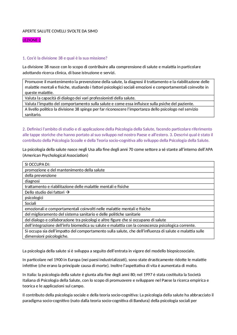Preview documento per pagina 1
