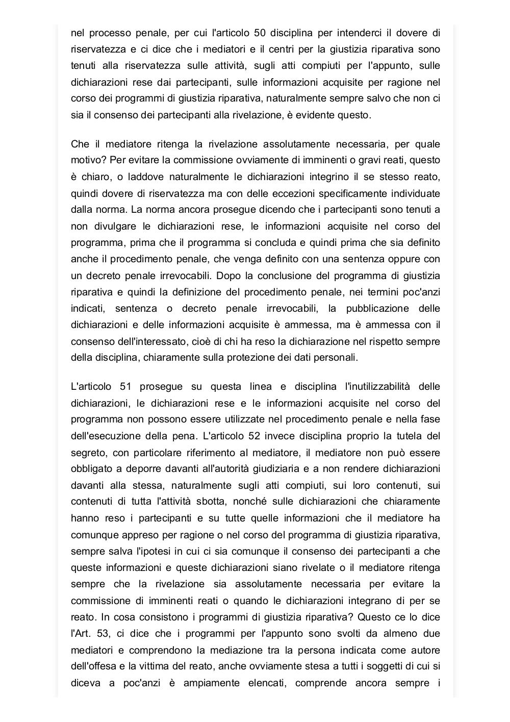Preview documento per pagina 16