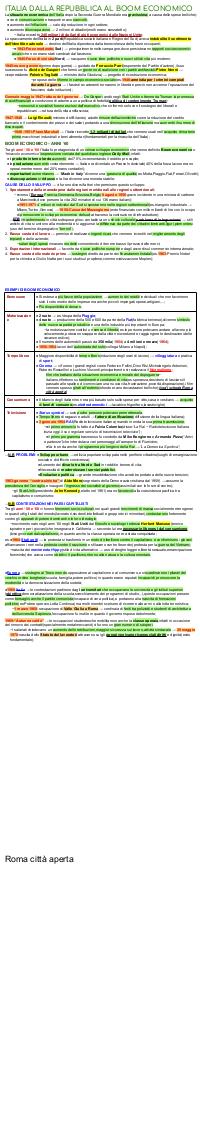 Preview documento per pagina 2