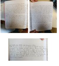 Preview documento per pagina 2