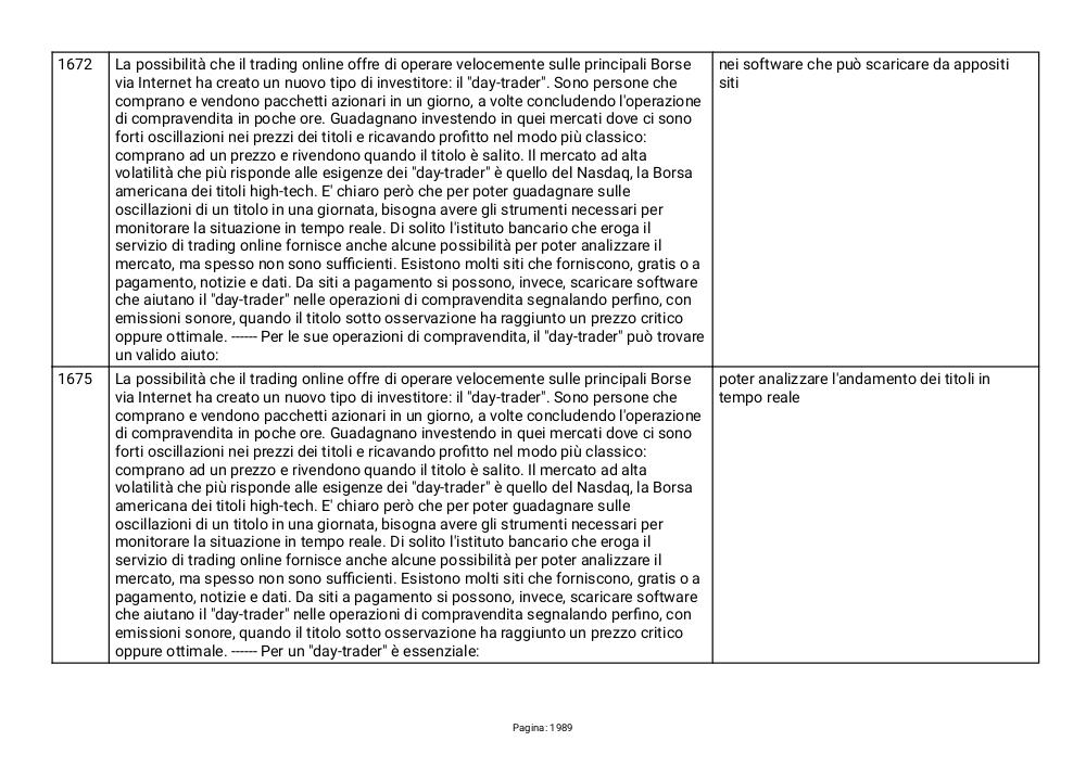 Preview documento per pagina 1989