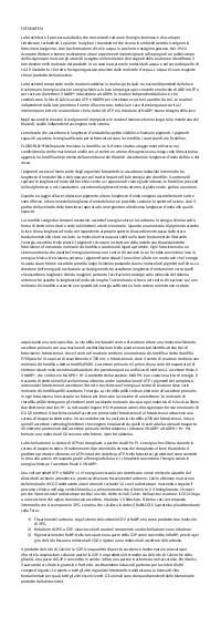 Preview documento per pagina 1