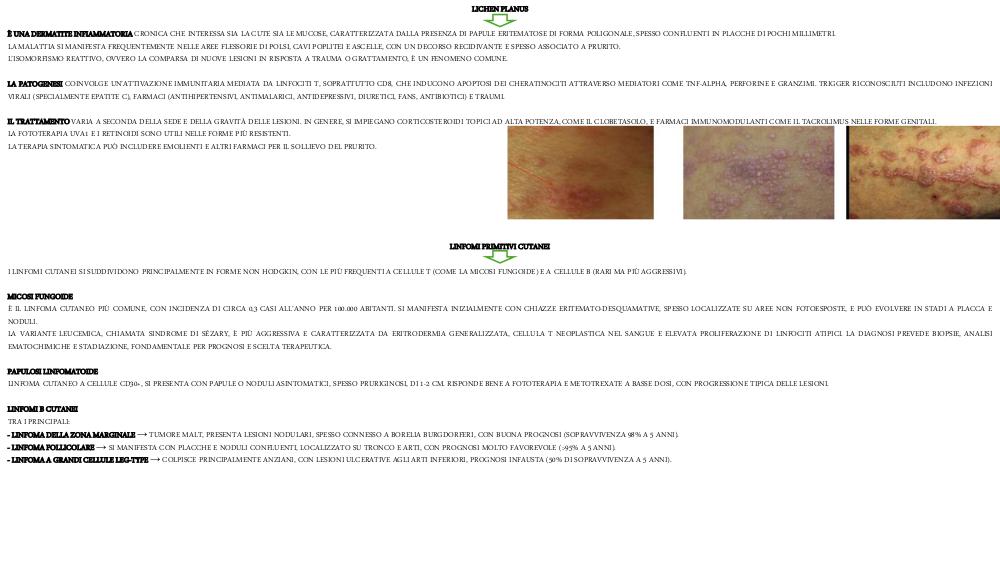 Preview documento per pagina 21