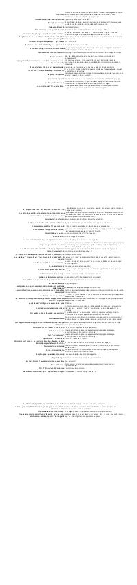 Preview documento per pagina 2